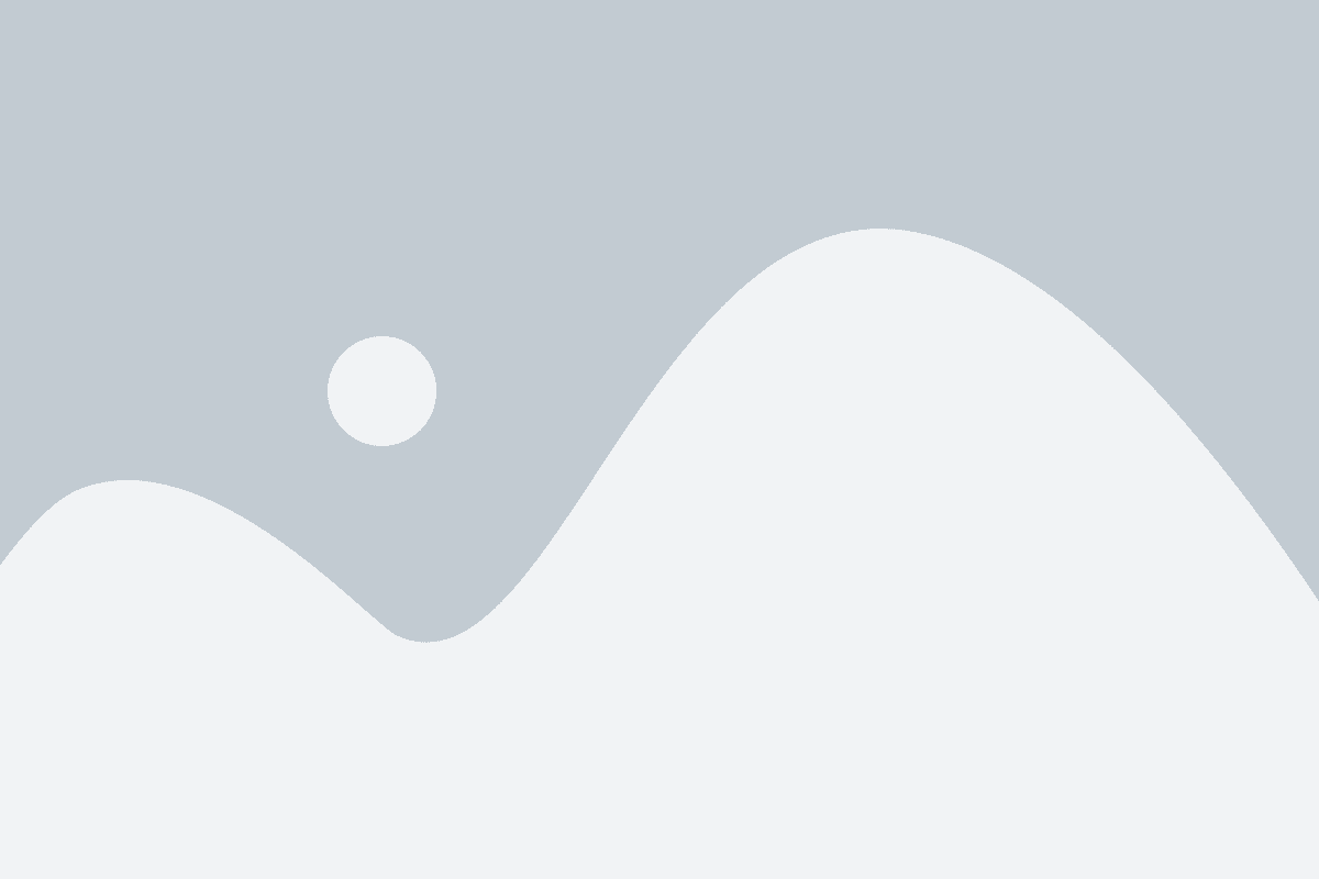 Claire H. – Strata Manager, Surry Hills